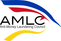 Anti-Money Laundering Council (AMLC)